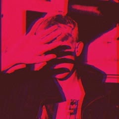 Frayzer