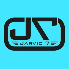 Jarvic7