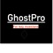 GhostPRO