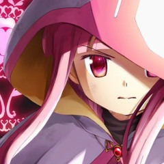 Luna_Mei