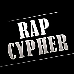 Rap Cypher