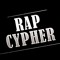 Rap Cypher