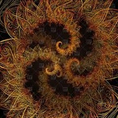 Acid'élik