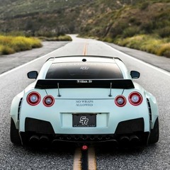 Vaffancul0