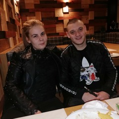 Ники Кабаджов