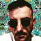Shpela Junior Luka Lučić