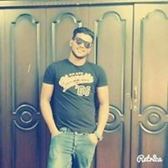 yohan