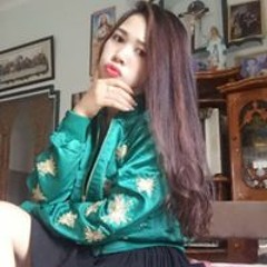 Yoona Nguyễn
