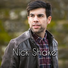 Nick Shake
