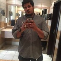 Mohammed Ezz