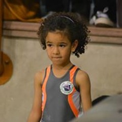 Ahmed khaled