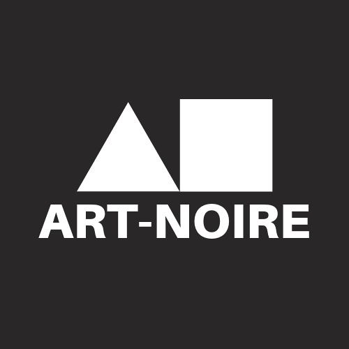 ART-NOIRE’s avatar
