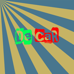 ĶøфēúĤ