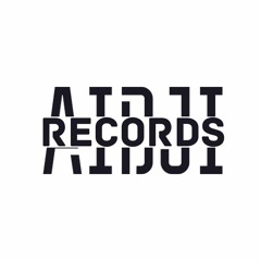 AIDJI RECORDS