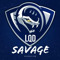 Liquid savage