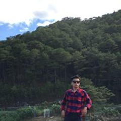 Nguyễn Mạnh Cường