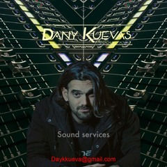 Dany Kuevas Sound Services