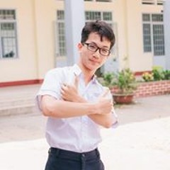 Luân Đình Ngô