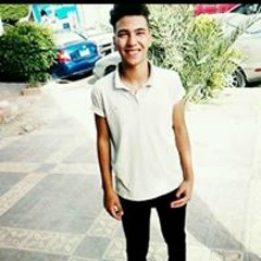Seif Mohamed