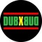 dub x bud