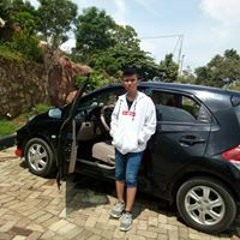 adit