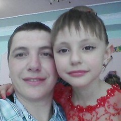 Сергей Потапов