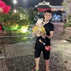 Đặng Nam