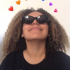 Eloïse Winter