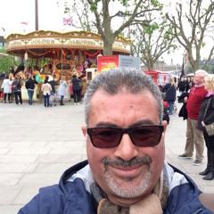 Copy of Conversation