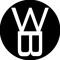 Wayne Beats