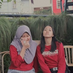 haniifahazz