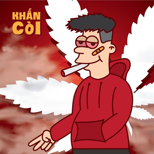 SoundCloud profile picture for @dangle