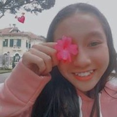 Bảoo Ngânn