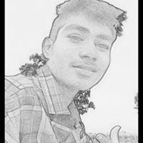 Sandeep Sisodia’s avatar
