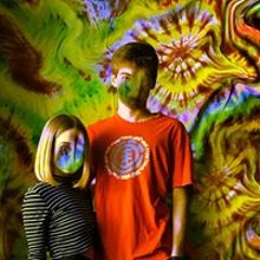 Родион Растопчин