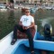 Ahmed Mahmoud