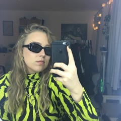 House // Ambient // Chill // Ghetto