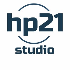 hp21studio