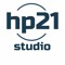 hp21studio