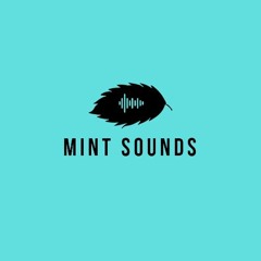 Mint Sounds