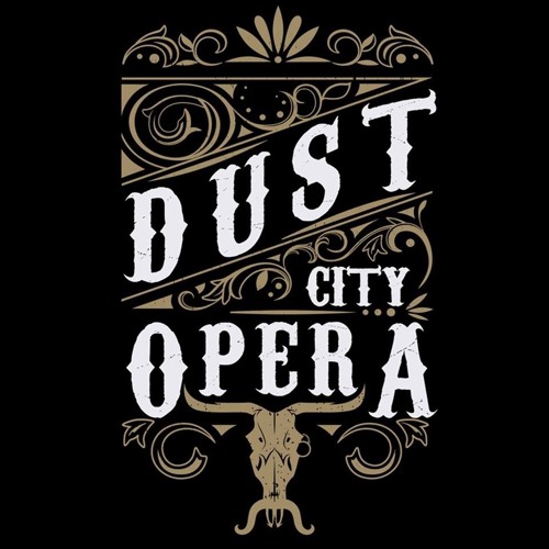 Dust City Opera’s avatar