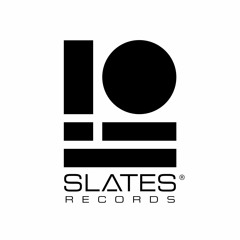 Slates Records
