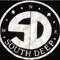 South Deep