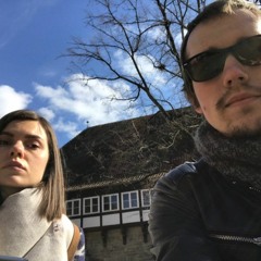 Lotus Flower (Radiohead cover)