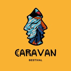 Caravan Bestival