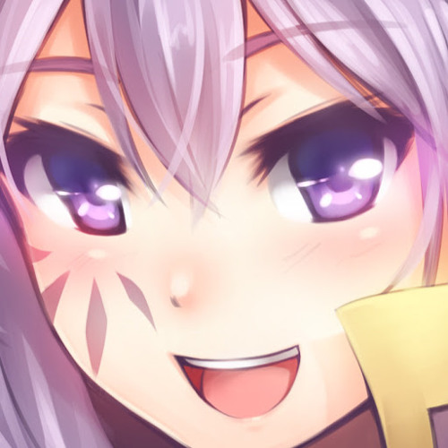 HaruSana Nightcore’s avatar