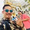 តា ម្កាក់ II