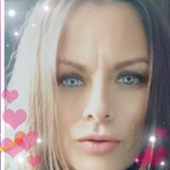 Paula Wilson