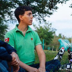 BABBA Rovskiy