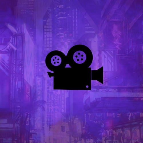 Film Genres’s avatar